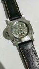 Panerai PAM 524 Luminor 1950 3 Days Flyback Black Dial Watch New Replica (5)_th.jpg